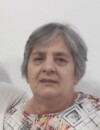 Vojislavka – Vojka Popović